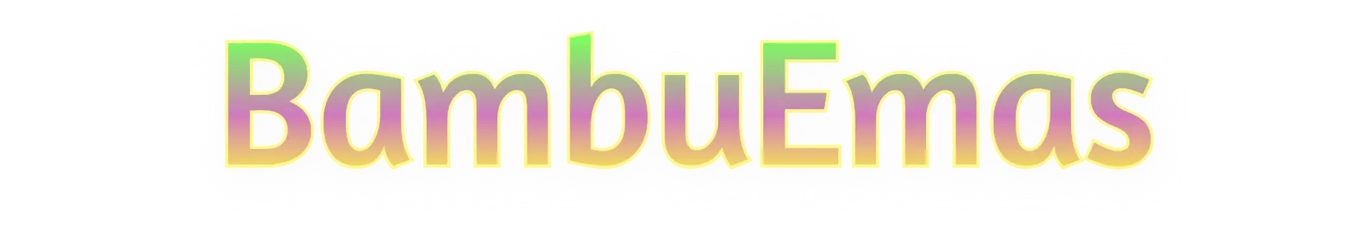 BambuEmas